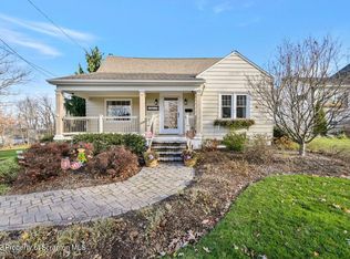 1317 Brook St, Scranton, PA 18505