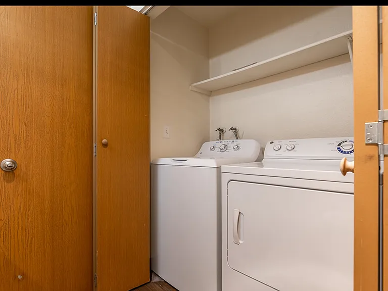 Avana West Hill — Photo 13