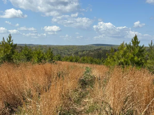 7 Fredonia Rd, Dunlap, TN 37327