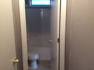 606 J W Davis Dr, Hammond, LA 70403