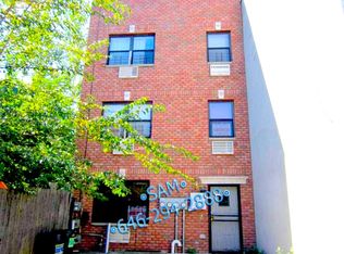286 Tompkins Ave #2, Brooklyn, NY 11216