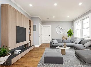 461 Milford St, Brooklyn, NY 11208