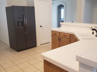 1508 Misty Sky Dr, Henderson, NV 89052