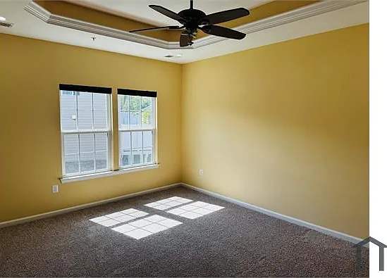 8058 Locust Mill St — Photo 23