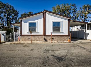 10701 Cedar Ave SPC 9, Bloomington, CA 92316