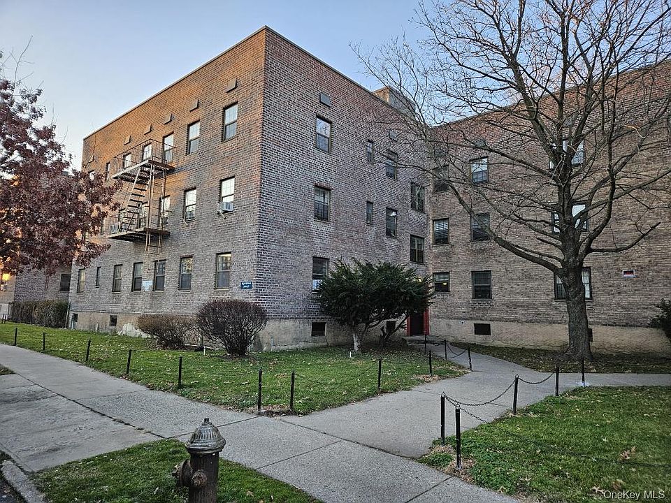 1st image of 144-17 79 Avenue #2D