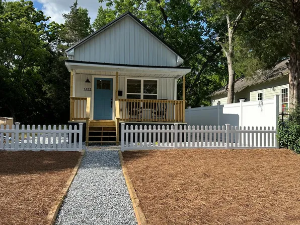 1411 22nd St, Columbus, GA 31901