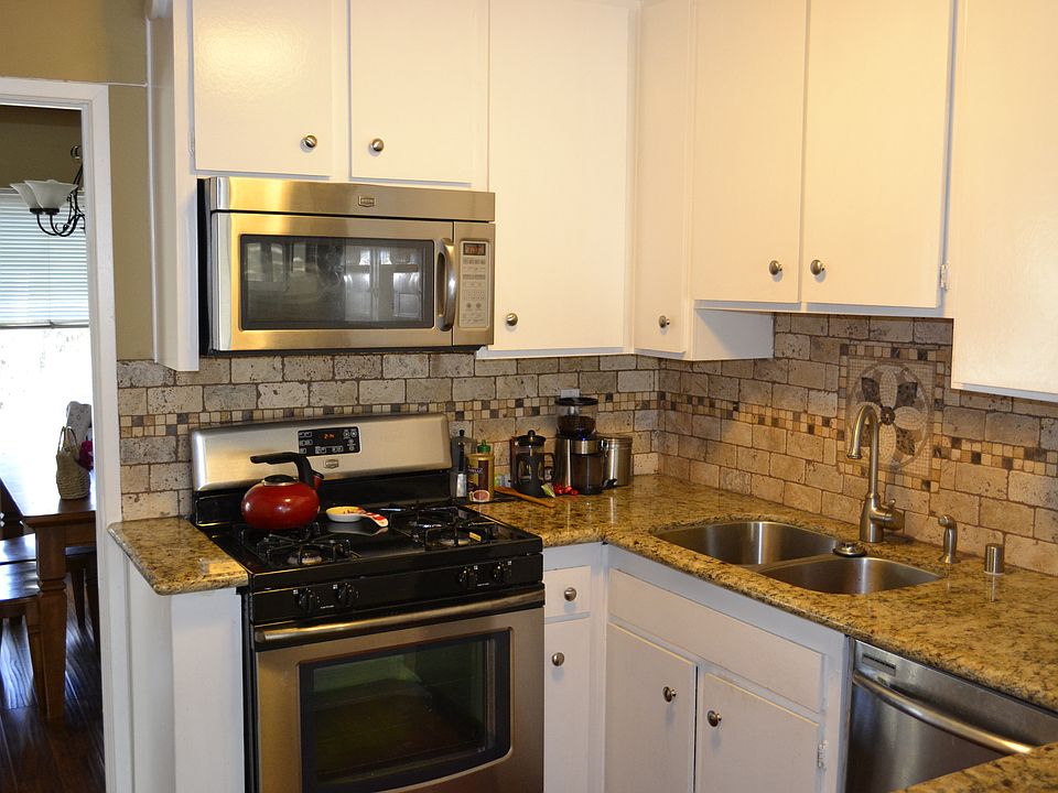 1st image of 10219 Caminito Pitaya