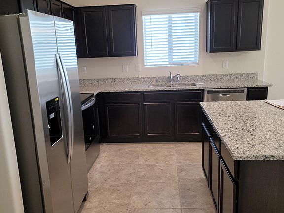5th image of 2425 E San Borja Trl
