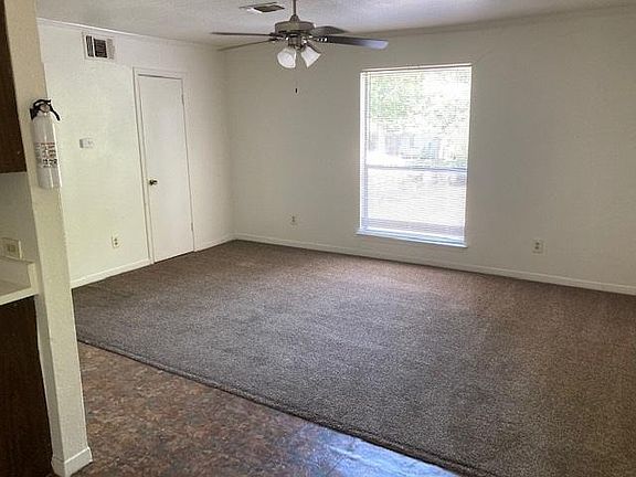 2nd image of 109 Smith Ln