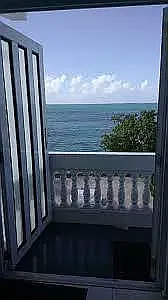 Paseo De Pesca Seafront — Photo 9