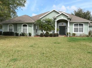 4300 Duffer Loop, Sebring, FL 33872