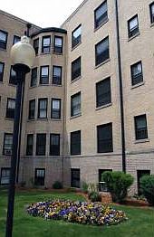 1st image of 1080 Sherman St APT 401