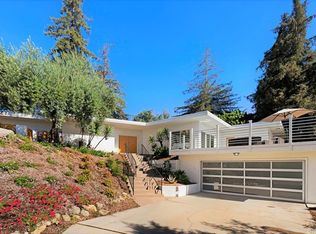 705 Kilbourne Dr, Upland, CA 91784