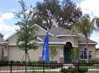 11223 77th St E, Parrish, FL 34219