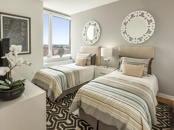 5th image of 6155 Junction Blvd APT 27M