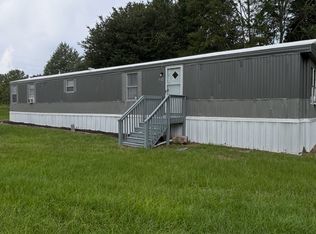 3049 Old Camp Long Rd, Aiken, SC 29805