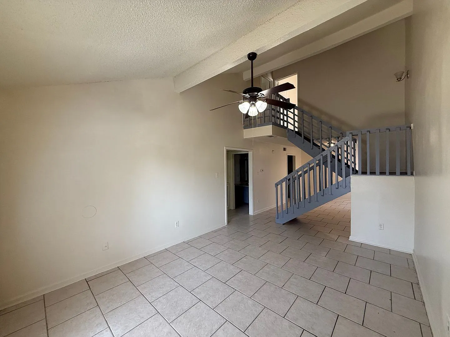 8220-B Governor Drive Baton Rouge, la 70820 — Photo 1