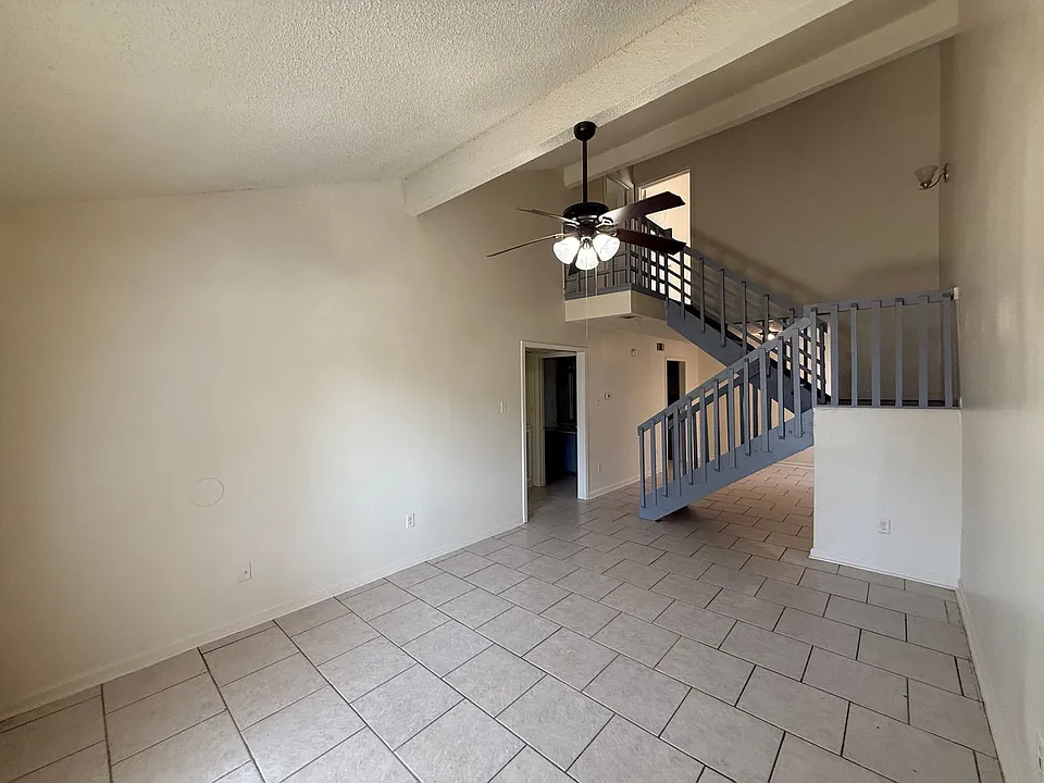 8220B Governor Dr