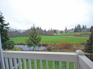 4840 Bridgeport Pl, Mukilteo, WA 98275
