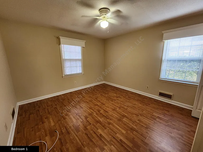 1702 Dalloz Rd #A — Photo 15