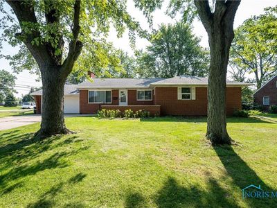 430 Dwight Ave, Wauseon, OH, 43567