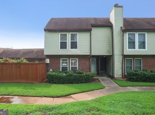 3182 Quince Tree Ln, Decatur, GA 30034