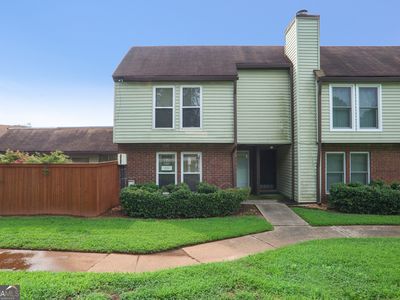 3182 Quince Tree Ln, Decatur, GA, 30034