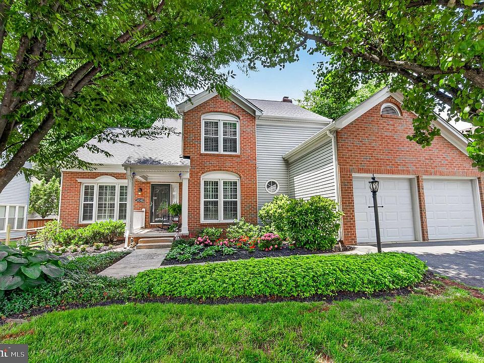 1st image of 14349 Brookmere Dr