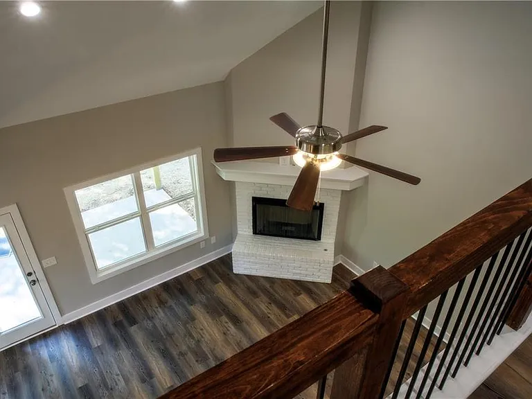 782 Crooked Creek Dr — Photo 12