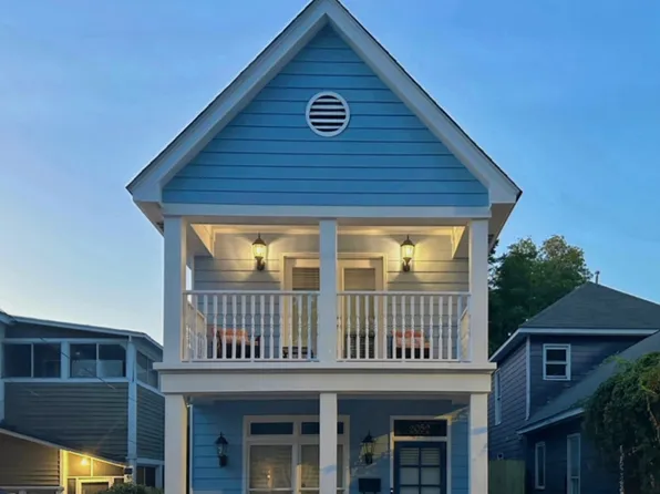 (undisclosed Address), Memphis, TN 38104