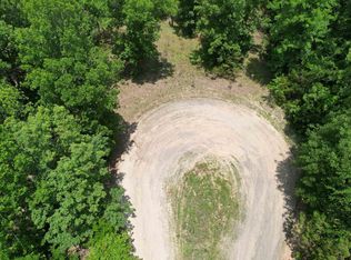 0 Brooks Pl, Drasco, AR 72530