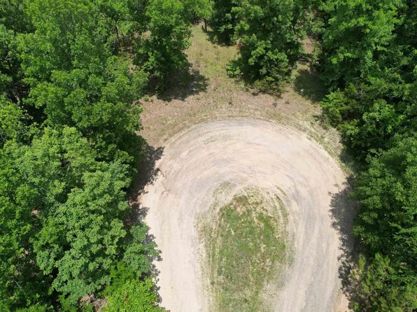 0 Brooks Pl, Drasco, AR 72530