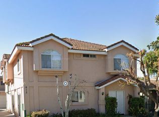 613 W Madison Ave UNIT 1, Montebello, CA 90640