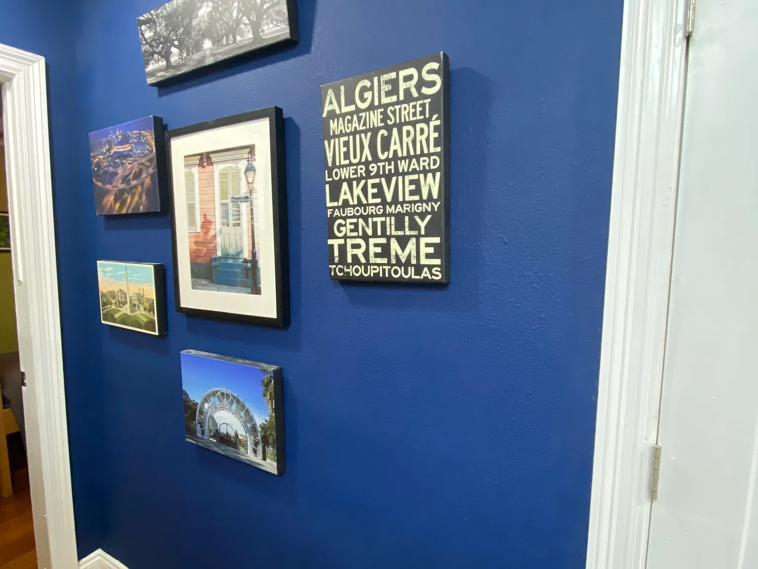 3446 Livingston St — Photo 4
