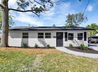 8513 Needlewood Ct, Cincinnati, OH 45236