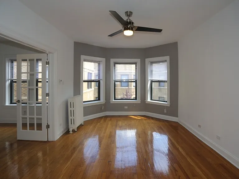 632 W Stratford Pl #N4 — Photo 10