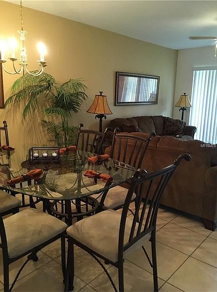 1st image of 2880 Club Cortile Cir APT A