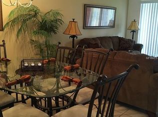 2880 Club Cortile Cir APT A, Kissimmee, FL 34746