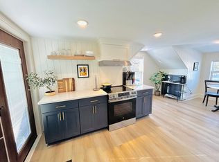 7713 Knoll St, Golden Valley, MN 55427 (Duplex), Minneapolis, MN 55427