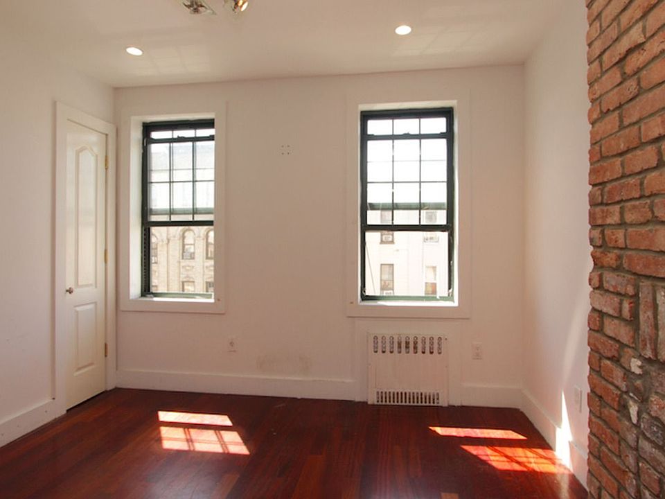 1st image of 149 Wilson Ave #2B