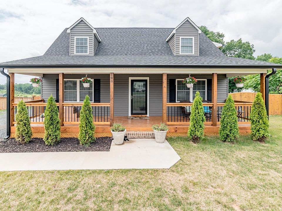 1st image of 128 Hannah Way