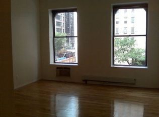 175 Madison Ave APT 5A, New York, NY 10016