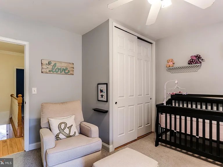 814 S Clinton St — Photo 46
