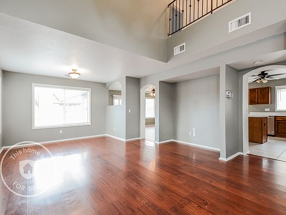 2nd image of 9145 E Sugar Sumac St