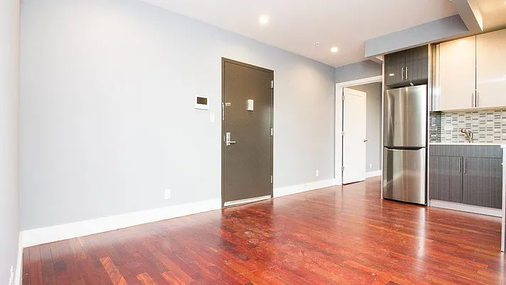 Rented by Nooklyn NYC LLC | media 17