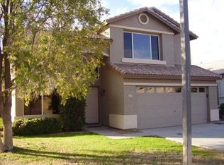 129 W Shannon St, Gilbert, AZ 85233