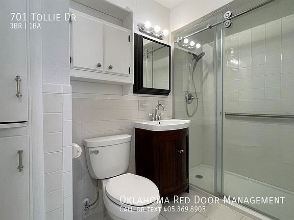 5th image of 701 Tollie Dr