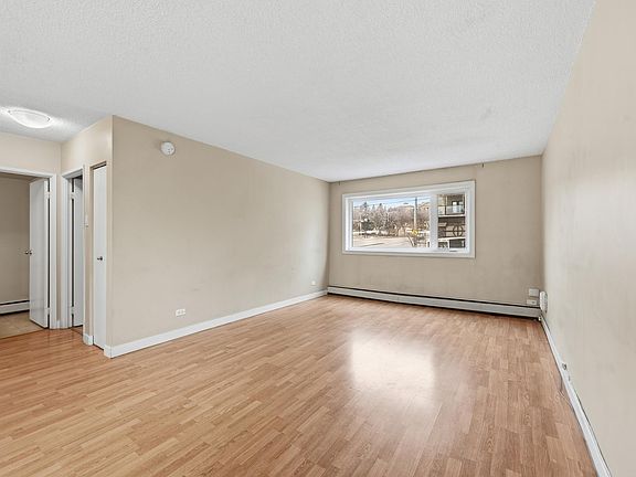 2nd image of 9710 105th St NW #209