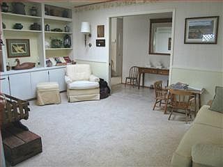 4th image of 1054 Timber Crest Dr